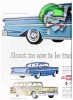 Chevrolet 1957 301.jpg